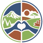 Cascadia-Kigatto Community Health Clinic